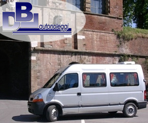 DBL AUTONOLEGGI