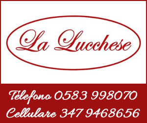 ONORANZE FUNEBRI LA LUCCHESE