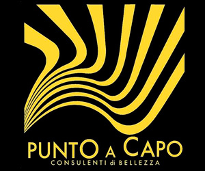 PUNTO A CAPO
