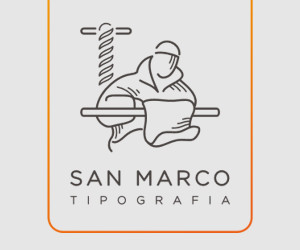 SAN MARCO TIPOGRAFIA