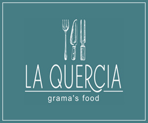 LA QUERCIA