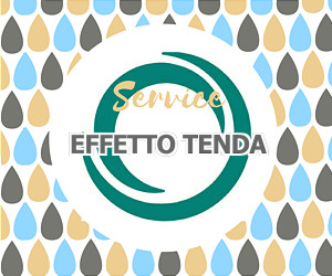 EFFETTO TENDA SERVICE