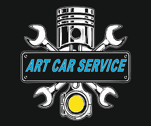 ART-CAR SERVICE