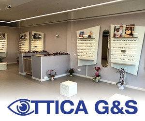 OTTICA G&S