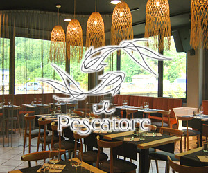 IL PESCATORE