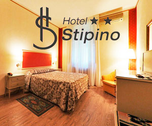 HOTEL STIPINO