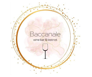 BACCANALE WINE BAR & BISTROT