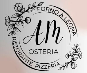 OSTERIA ANGELO E MERY