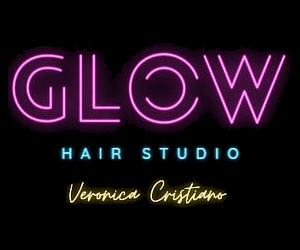 GLOW HAIR STUDIO