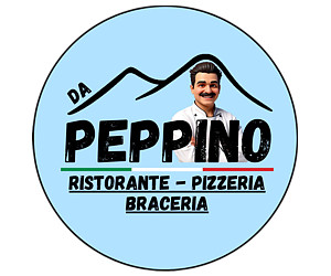 DA PEPPINO