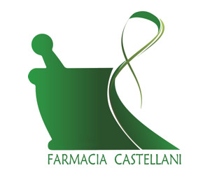 FARMACIA CASTELLANI