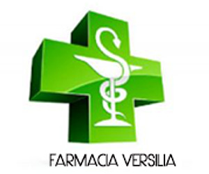 FARMACIA VERSILIA