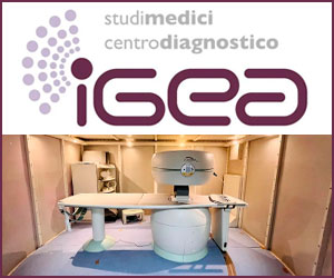 IGEA CENTRO MEDICO DIAGNOSTICO