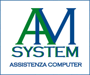 AM SYSTEM