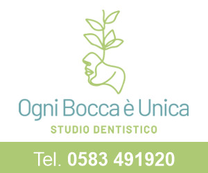 OGNI BOCCA E' UNICA - STUDIO DENTISTICO
