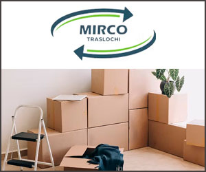 MIRCO TRASLOCHI