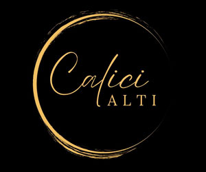 RISTORANTE CALICI ALTI