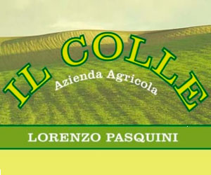 IL COLLE AZIENDA AGRICOLA