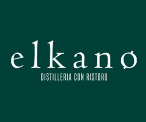 ELKANO