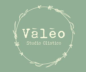 VALEO STUDIO OLISTICO