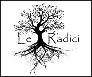 RISTORANTE LE RADICI