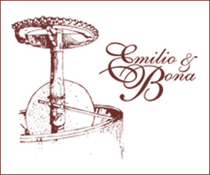 EMILIO E BONA