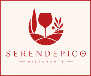 RISTORANTE SERENDEPICO