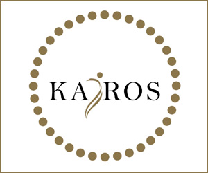 ESTETICA KAIROS
