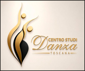 CENTRO STUDI DANZA TOSCANA