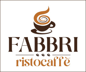 FABBRI RISTOCAFFE'