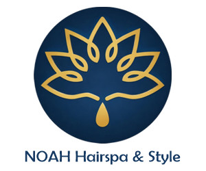 NOAH HAIR SPA & STYLE