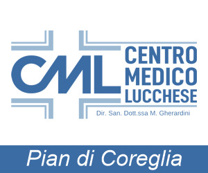 CENTRO MEDICO LUCCHESE
