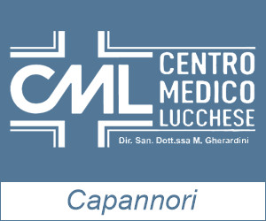 CENTRO MEDICO LUCCHESE