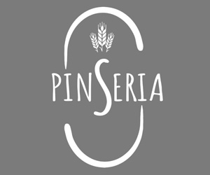 LA PINSERIA