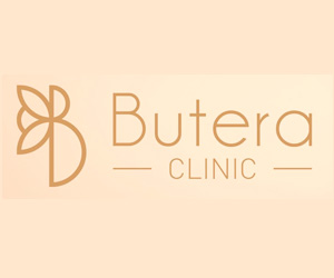 BUTERA CLINIC