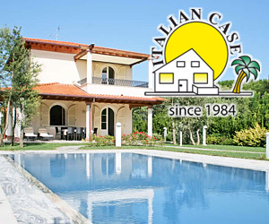 ITALIAN CASE