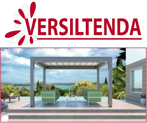 VERSILTENDA ITALIA SRL