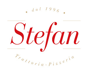 BAR TRATTORIA STEFAN