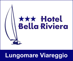 HOTEL BELLA RIVIERA