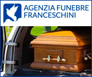 AGENZIA FUNEBRE FRANCESCHINI