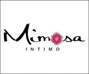 LA MIMOSA INTIMO