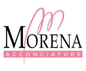 MORENA ACCONCIATURE