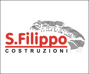 SAN FILIPPO COSTRUZIONI